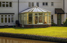 Raylees conservatory leads