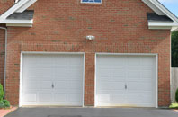 free Raylees garage extension quotes