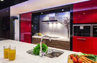 Raylees kitchen extensions