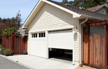 Raylees garage construction leads