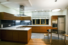 kitchen extensions Raylees